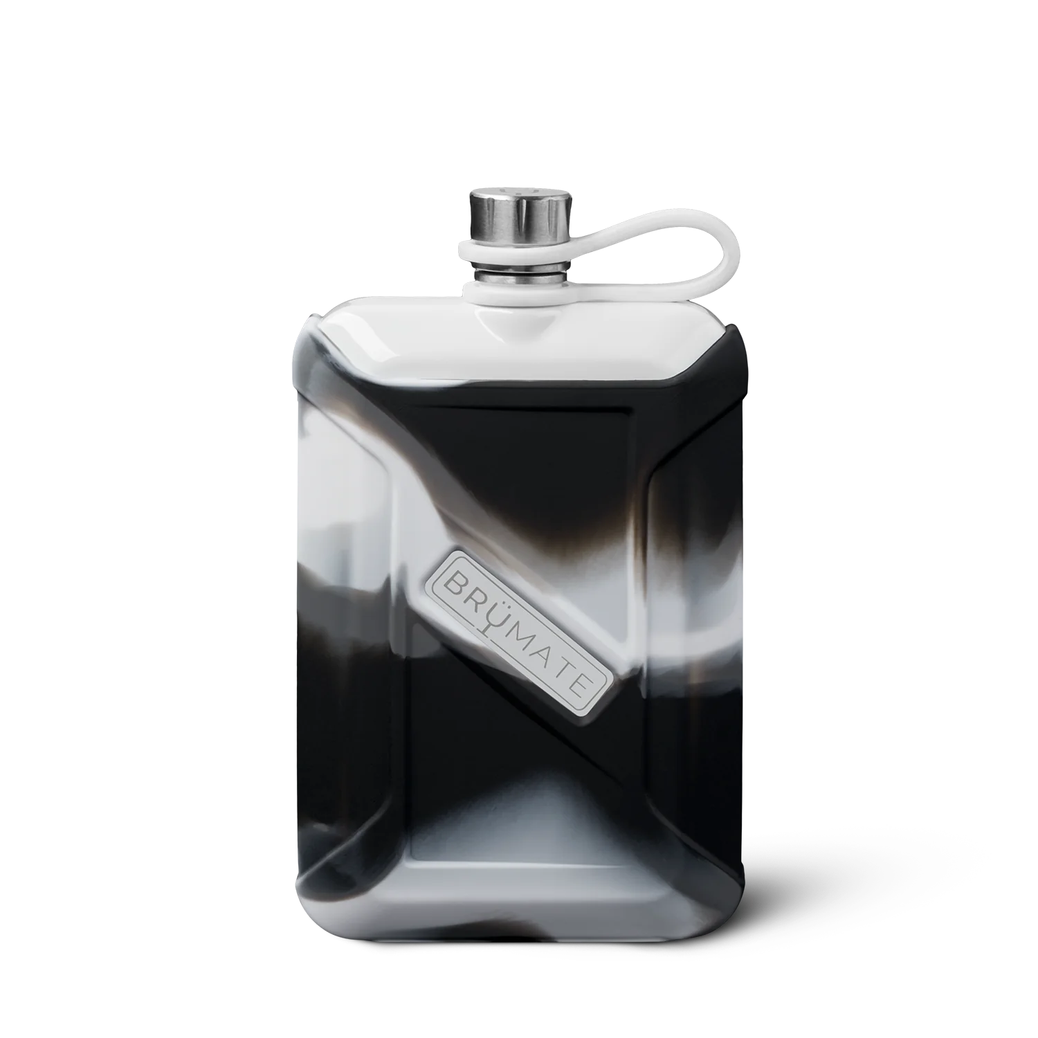 Liquor Canteen - Image 10