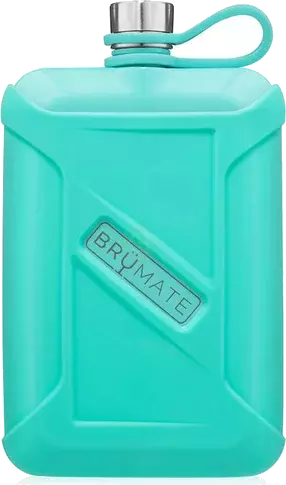 Liquor Canteen - Image 11