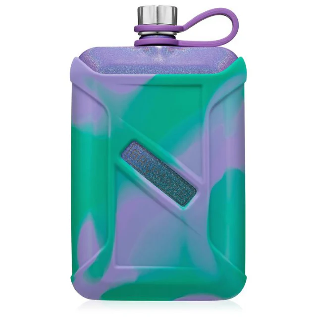 Liquor Canteen - Image 12