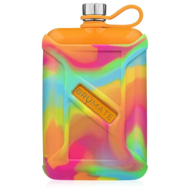 Liquor Canteen - Image 13