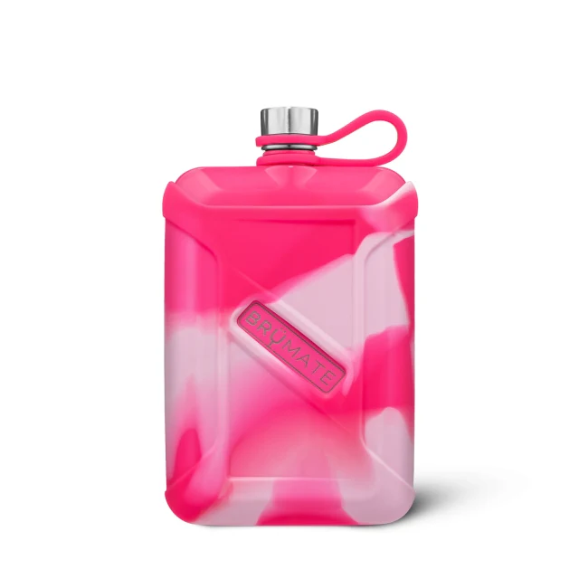 Liquor Canteen - Image 14