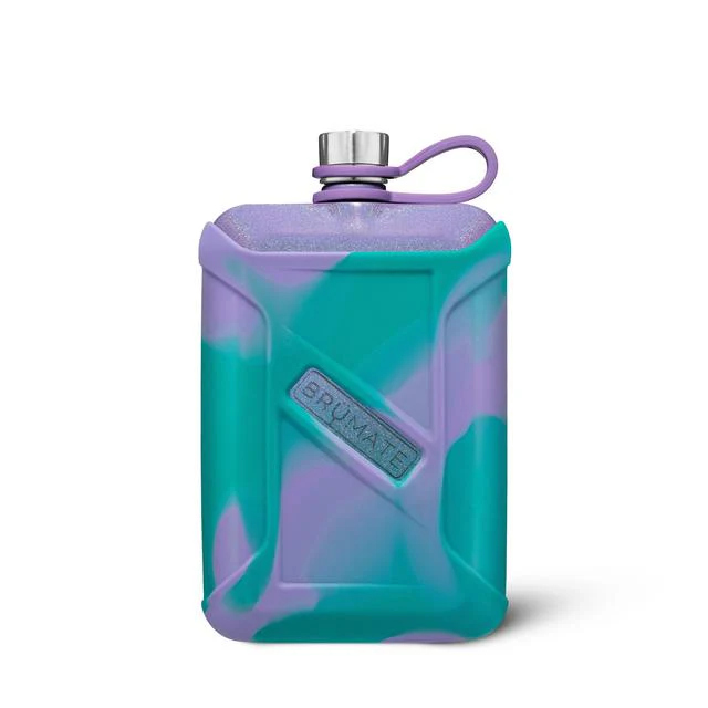 Liquor Canteen - Image 15