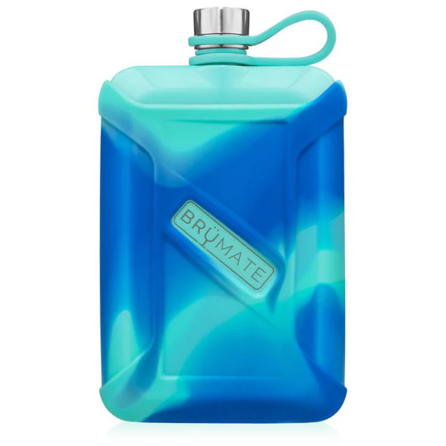 Liquor Canteen - Image 16