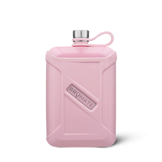 Liquor Canteen - Image 17