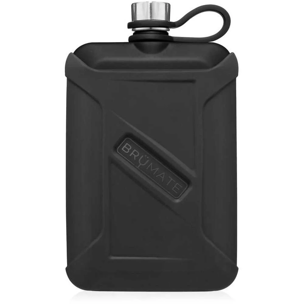 Liquor Canteen - Image 5