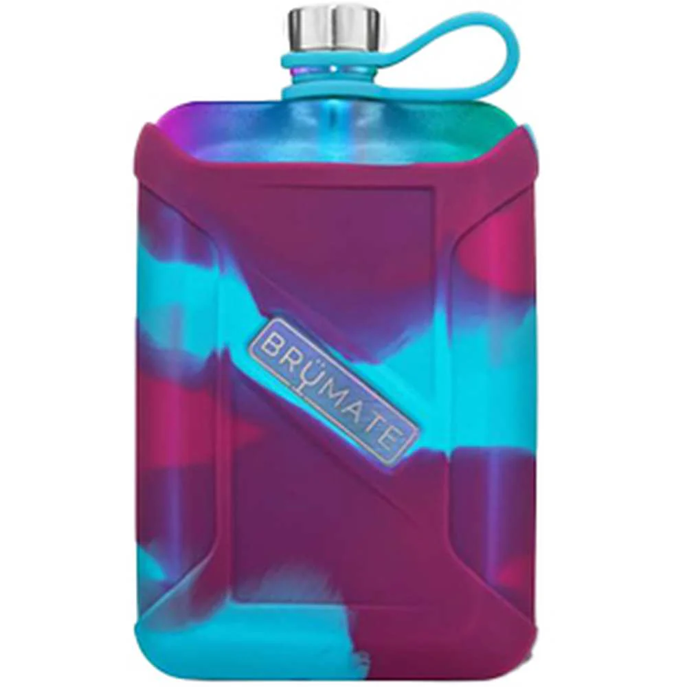 Liquor Canteen - Image 6
