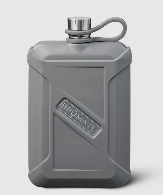 Liquor Canteen - Image 7