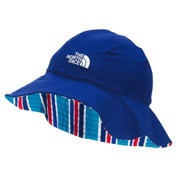 The North Face Littles Brimmer - Image 2