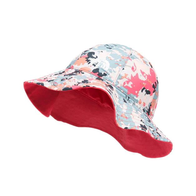 The North Face Littles Brimmer - Image 3