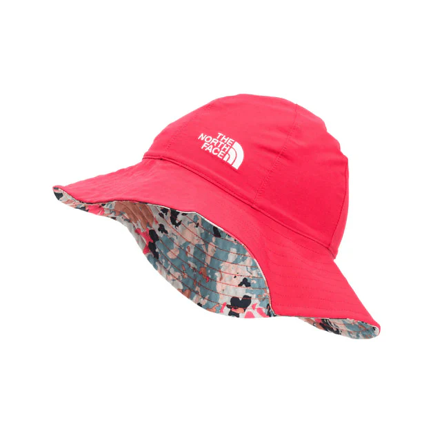 The North Face Littles Brimmer - Image 4