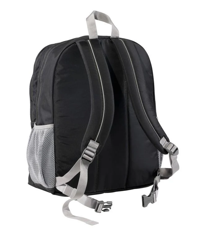 L.L.Bean Deluxe Bookpack Iv - Image 11