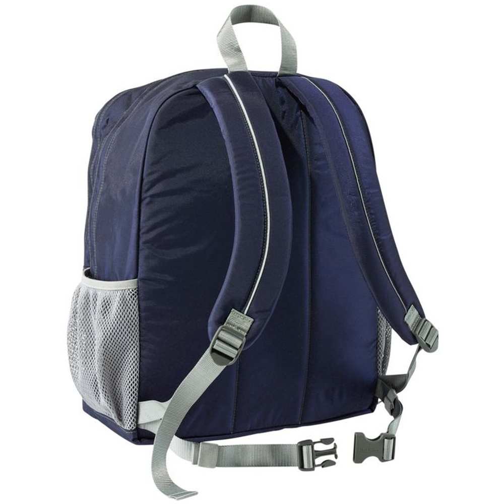 L.L.Bean Deluxe Bookpack Iv - Image 3
