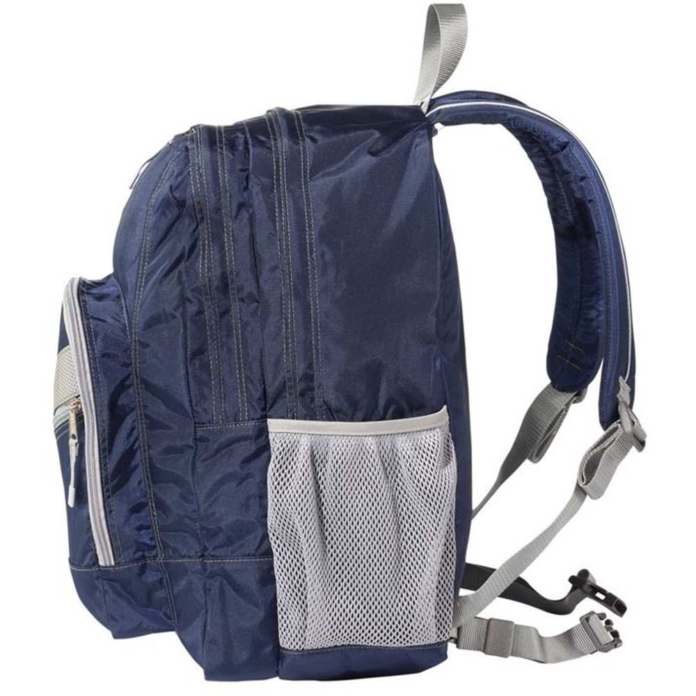 L.L.Bean Deluxe Bookpack Iv - Image 4