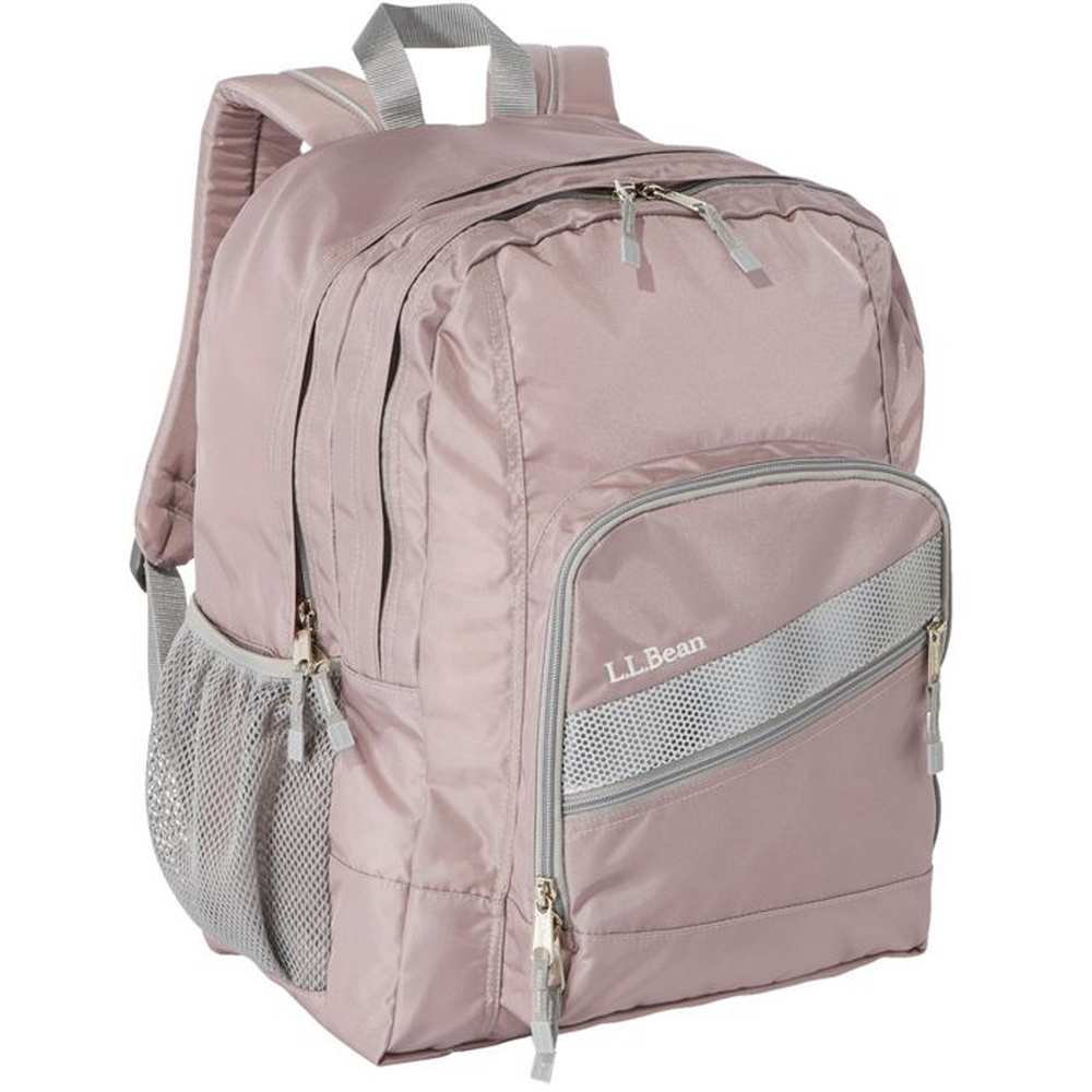L.L.Bean Deluxe Bookpack Iv - Image 5
