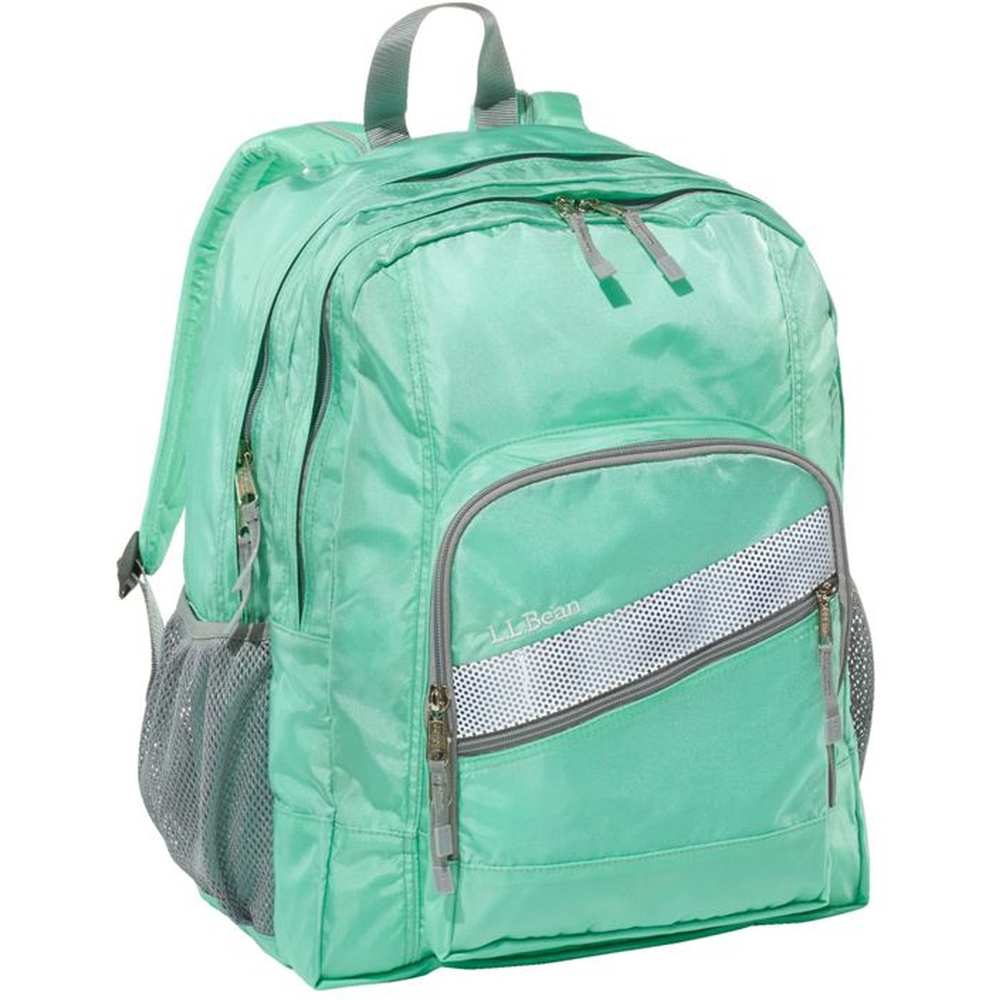 L.L.Bean Deluxe Bookpack Iv - Image 6