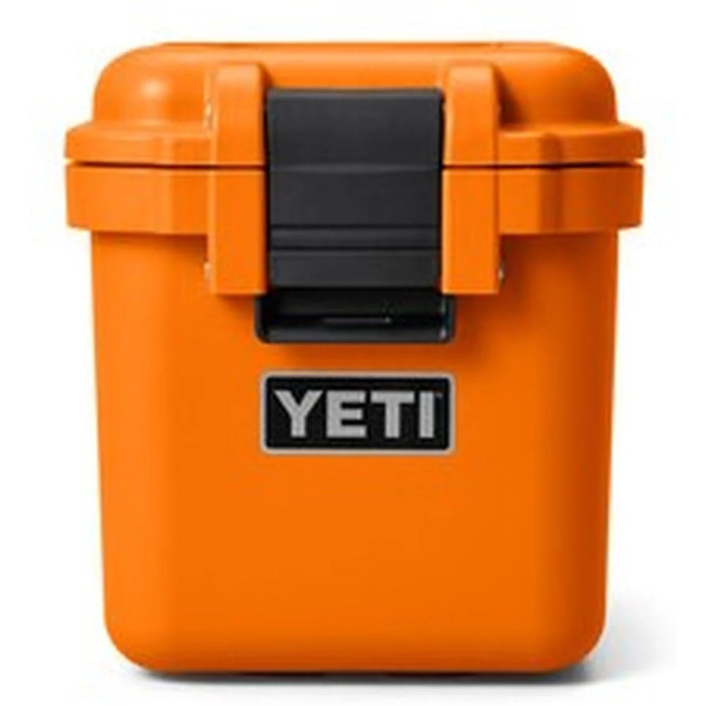 Loadout Go Box 15 - Image 2
