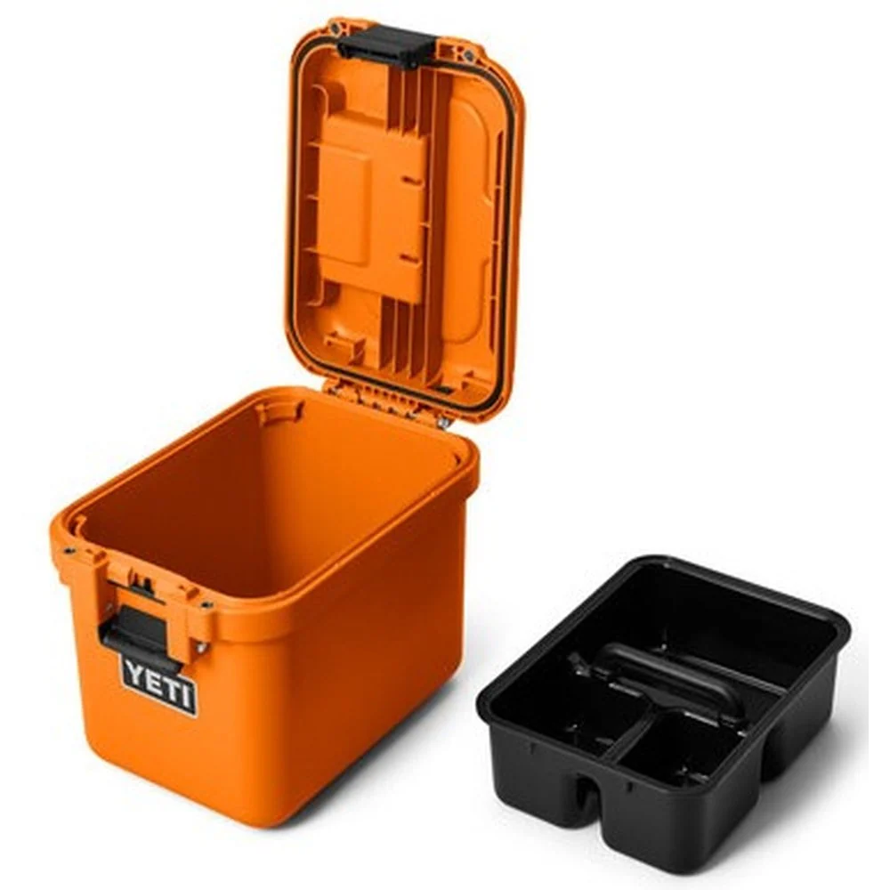Loadout Go Box 15 - Image 3
