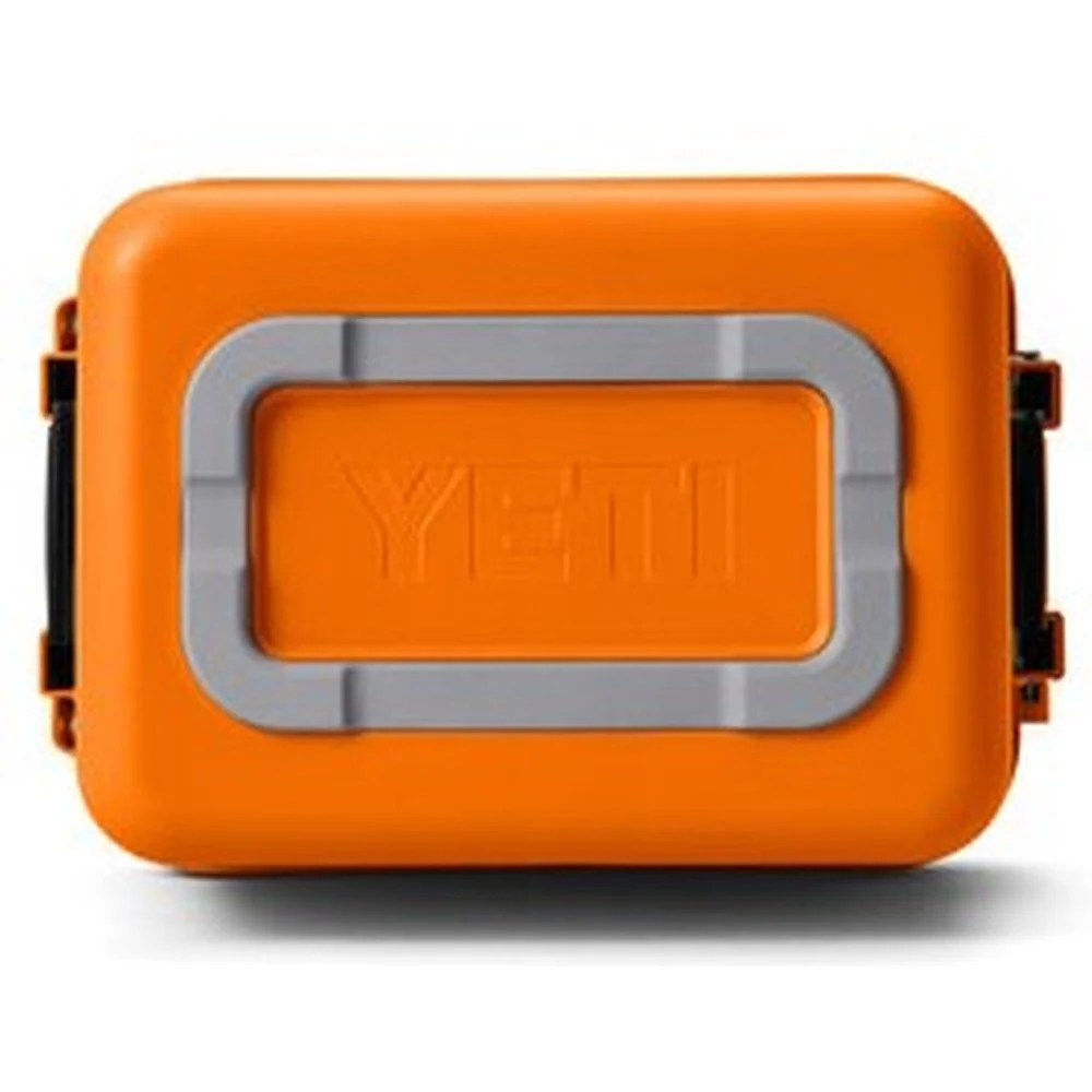 Loadout Go Box 15 - Image 4