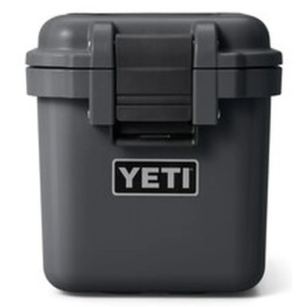 Loadout Go Box 15 - Image 5