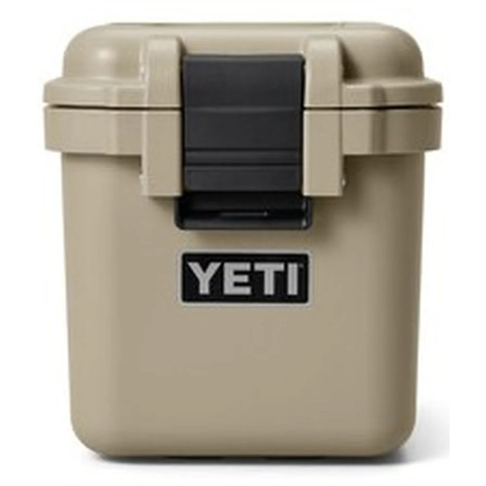Loadout Go Box 15 - Image 6