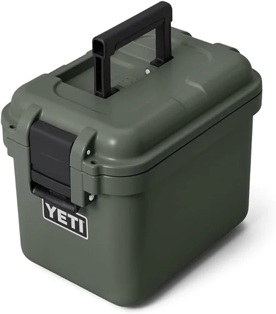 Loadout Go Box 15 - Image 8