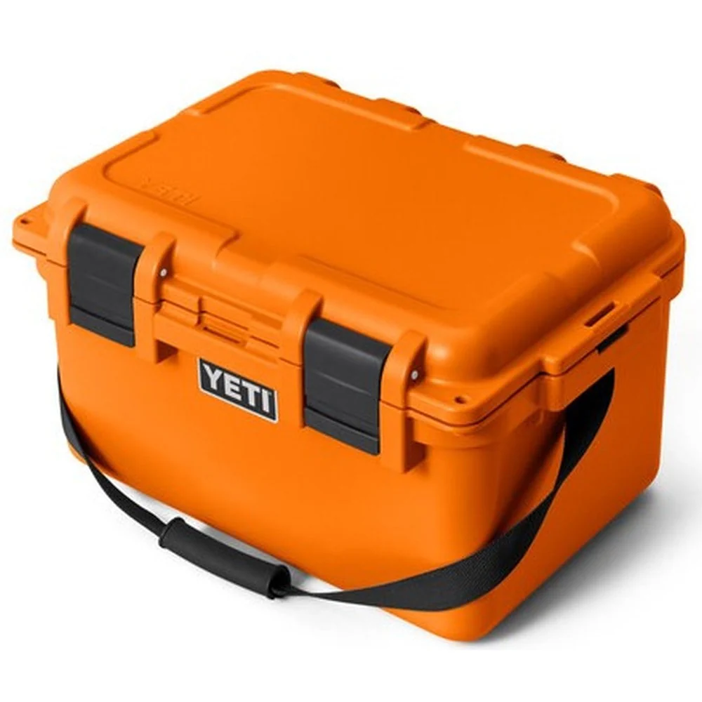 YETI Loadout GoBox 30 2.0 - Image 2