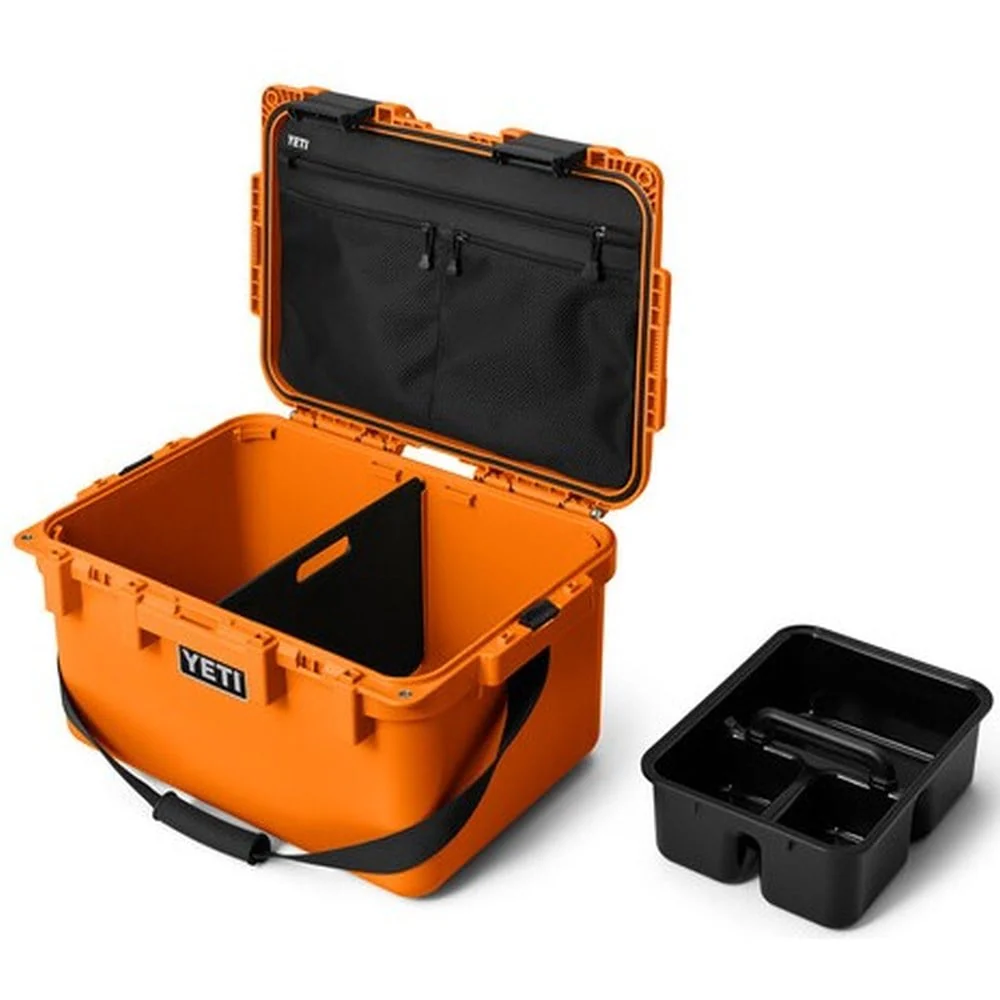 YETI Loadout GoBox 30 2.0 - Image 3