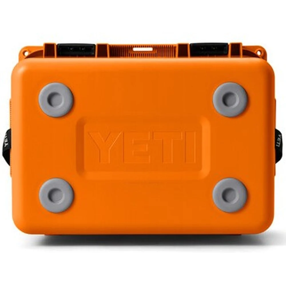 YETI Loadout GoBox 30 2.0 - Image 4
