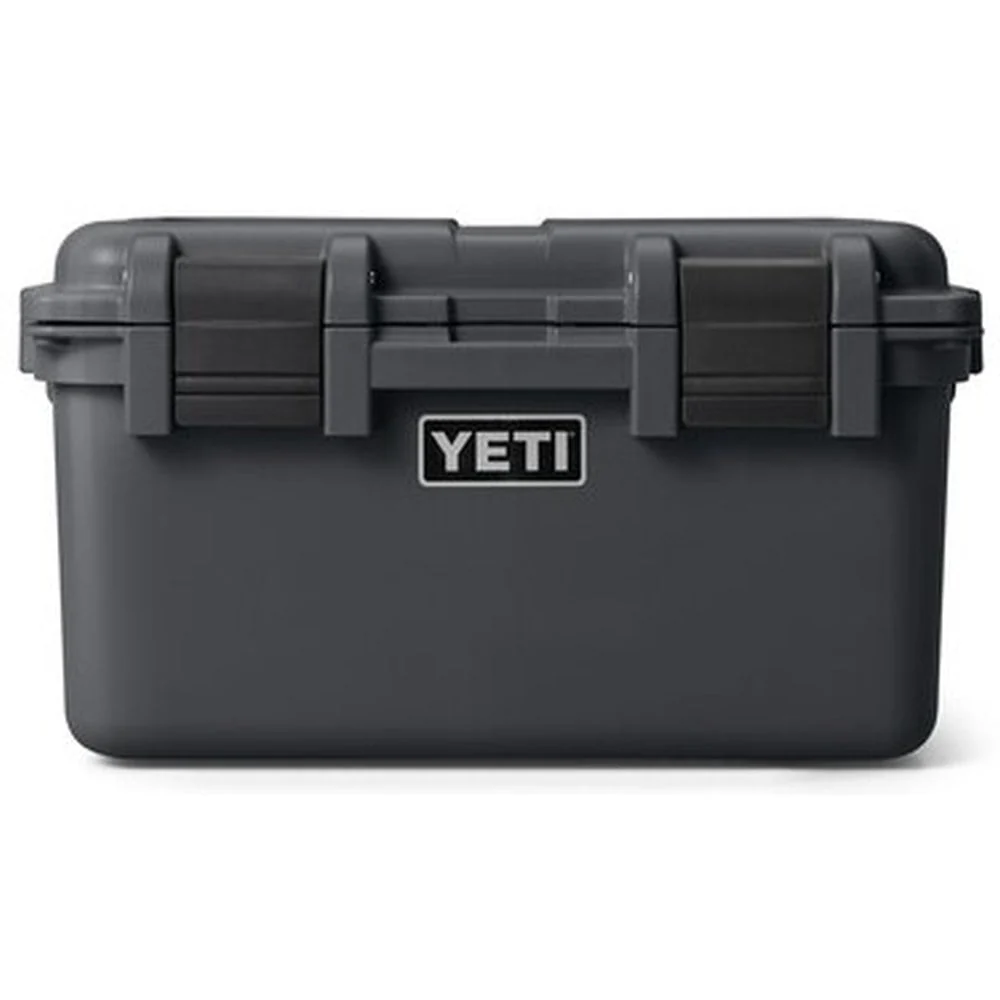 YETI Loadout GoBox 30 2.0 - Image 5