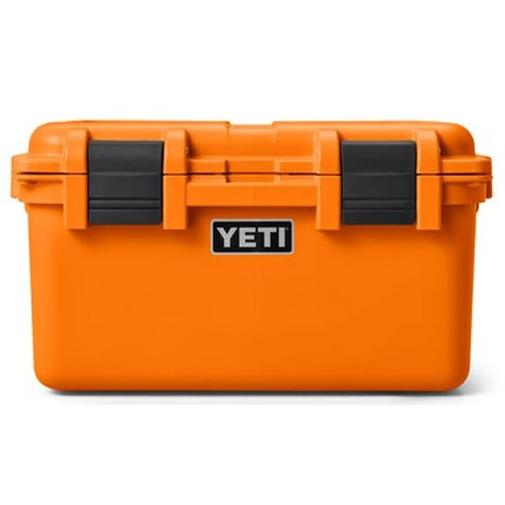YETI Loadout GoBox 30 2.0 - Image 6