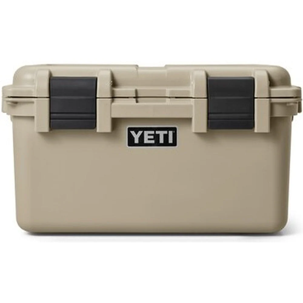 YETI Loadout GoBox 30 2.0 - Image 7