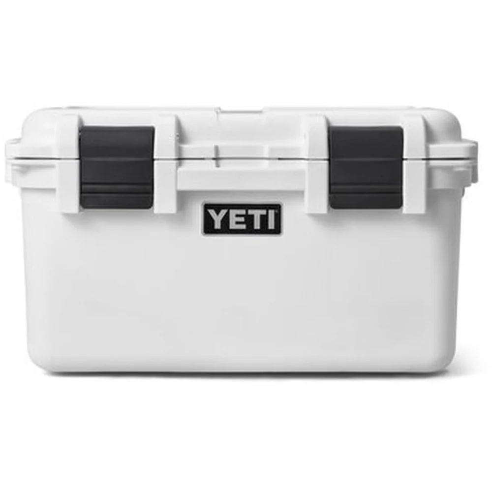 YETI Loadout GoBox 30 2.0 - Image 8