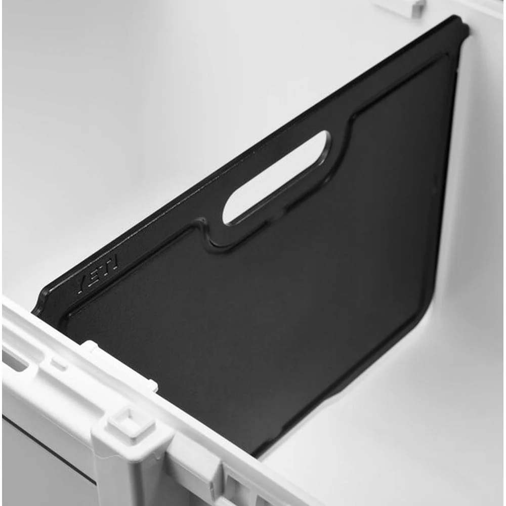 Loadout Gobox 60 Divider - Image 2