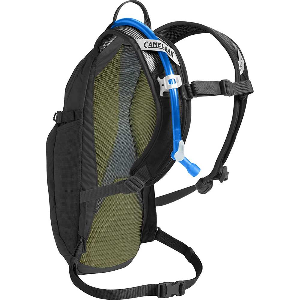 Camelbak 100oz - Image 2