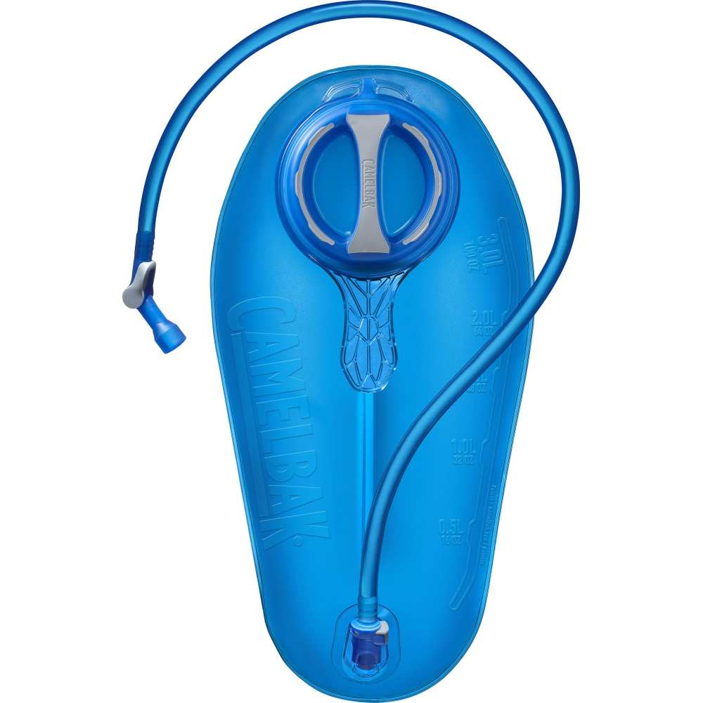 Camelbak 100oz - Image 3