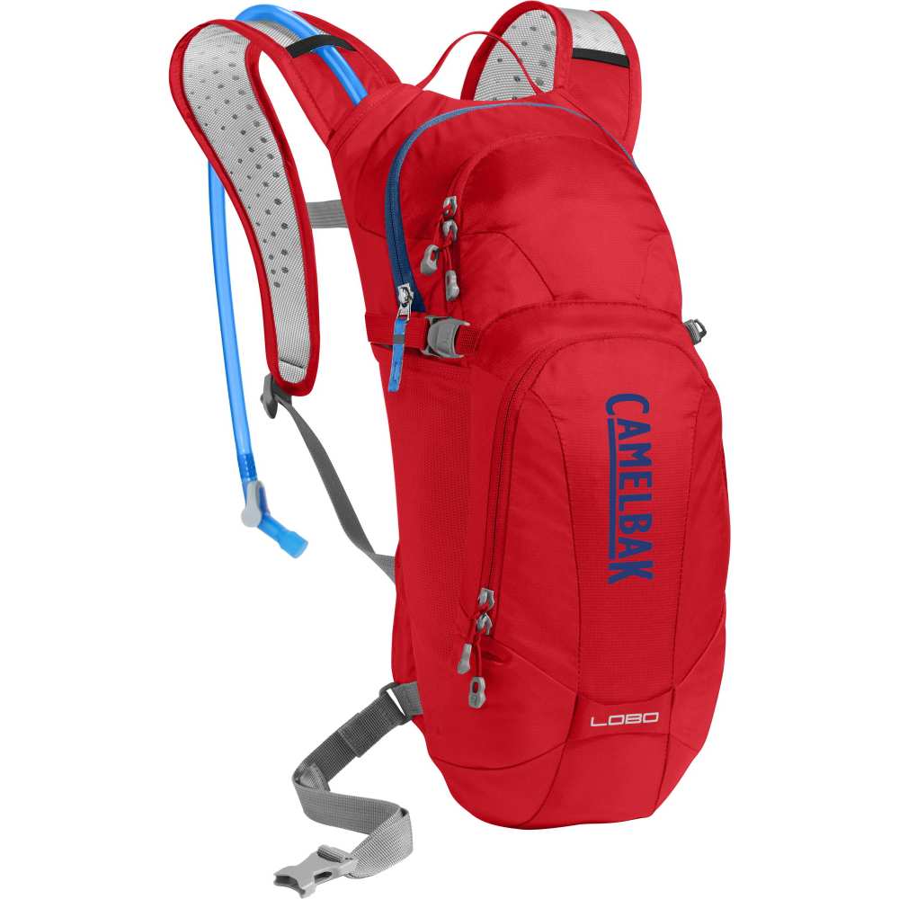 Camelbak 100oz - Image 4