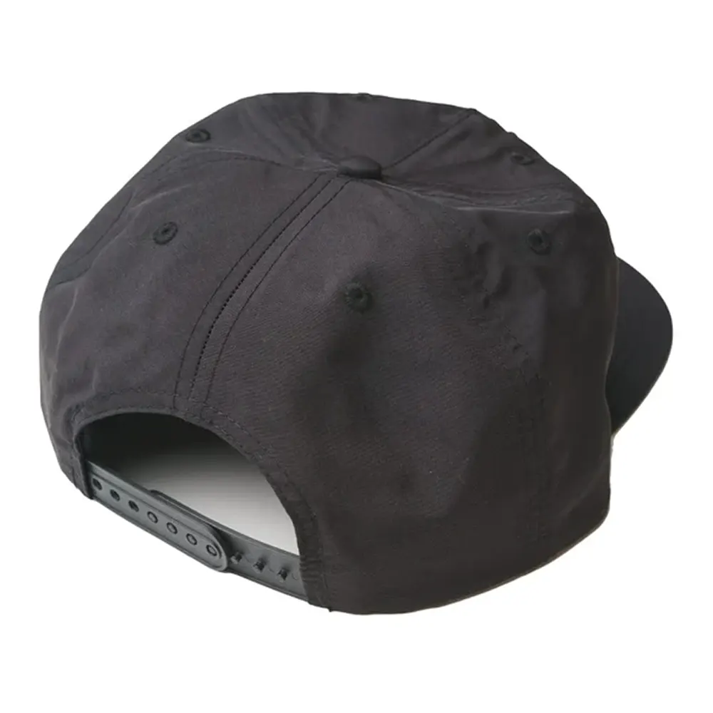 Keep Nature Wild Lone Pine Trail Cap - Image 2
