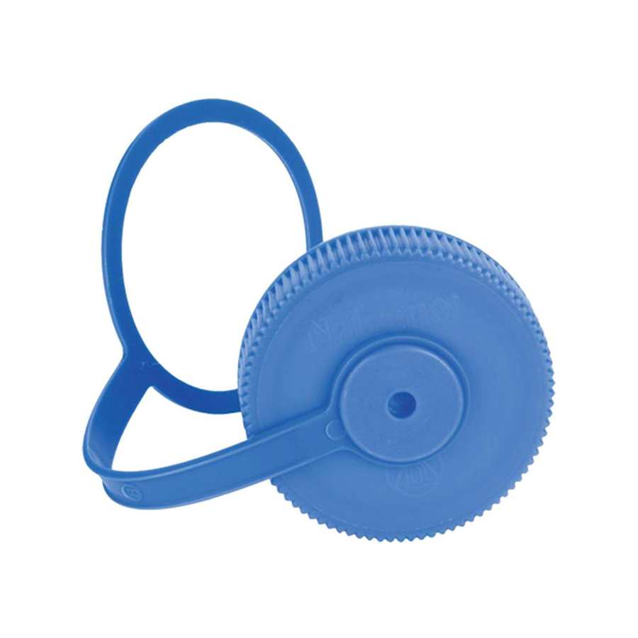 Loop-Top Wide Mouth Lid - Image 3
