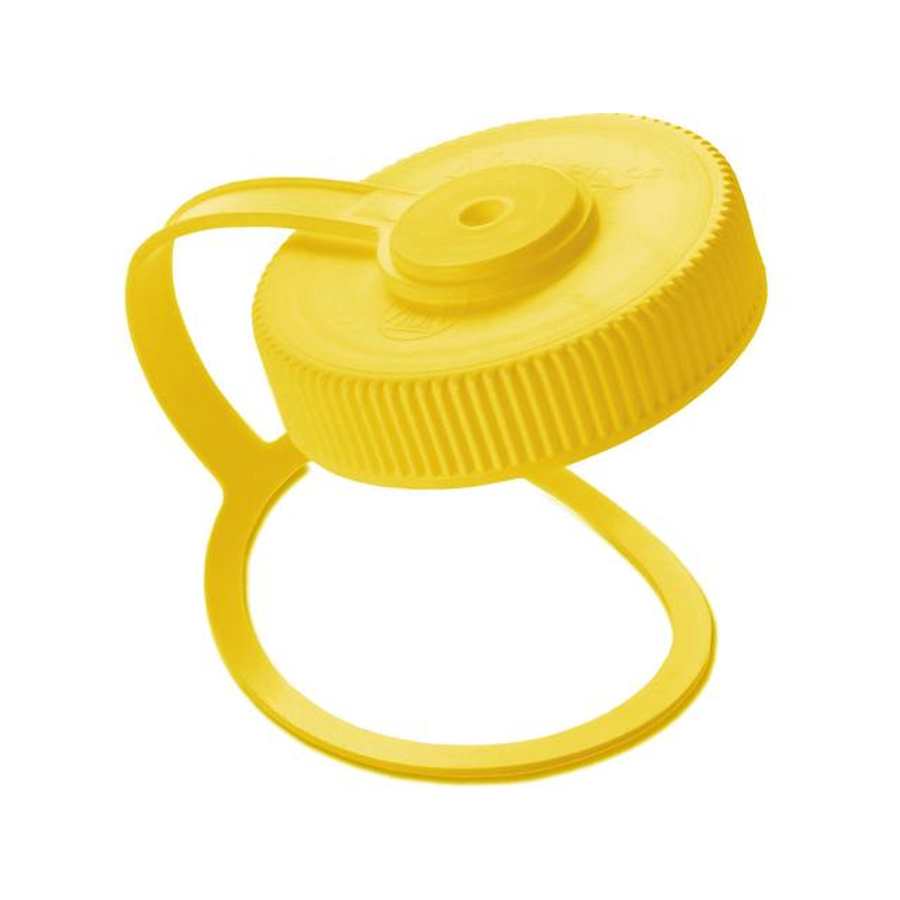 Loop-Top Wide Mouth Lid - Image 4