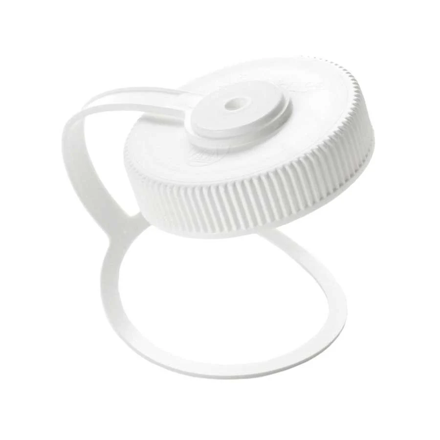 Loop-Top Wide Mouth Lid - Image 5