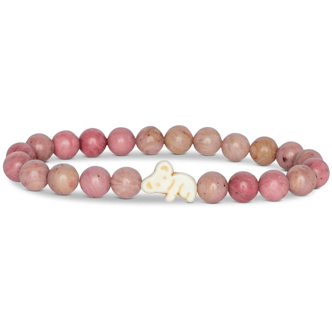 Fahlo Lounge Bracelet - Koala - Image 3