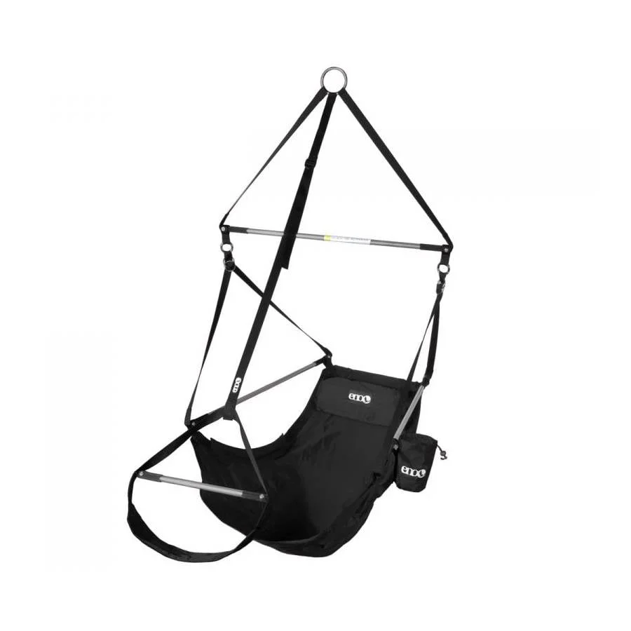 Lounger Chair - Image 2
