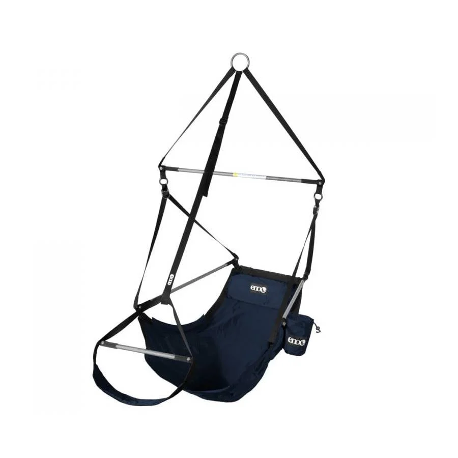 Lounger Chair - Image 3