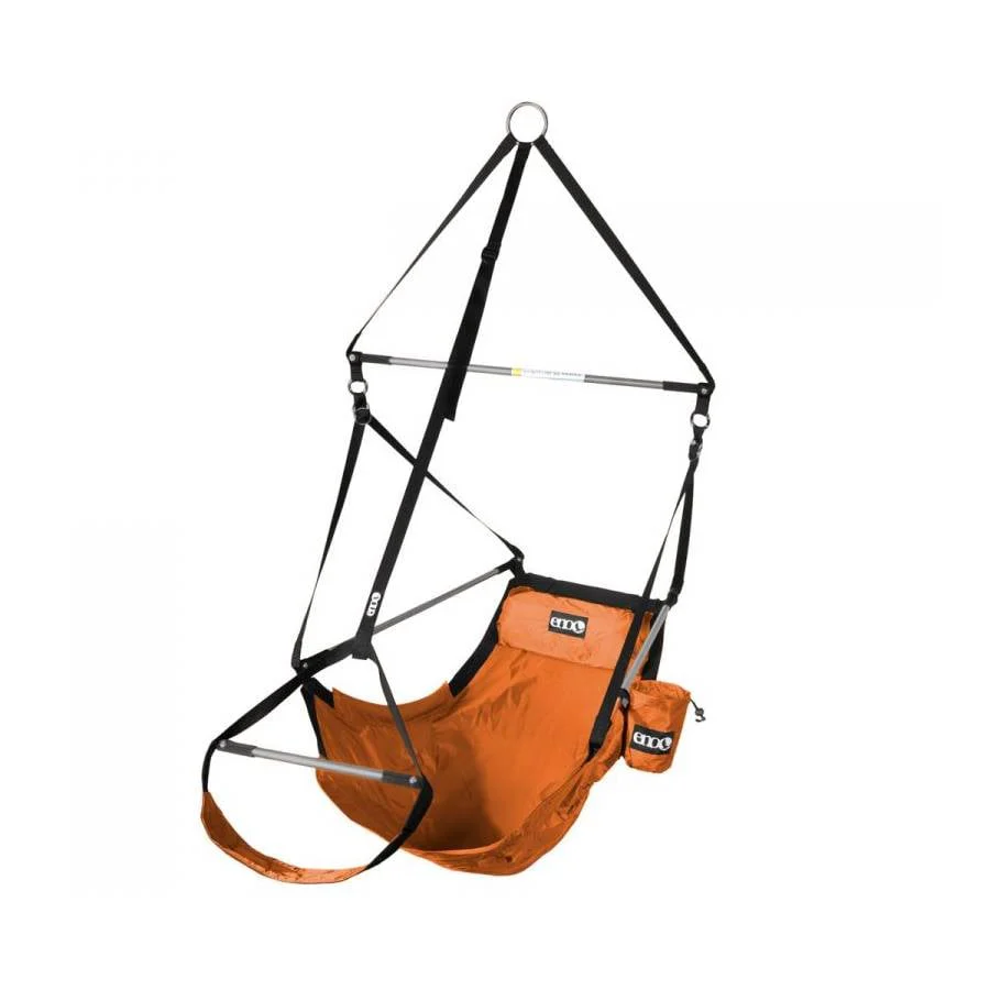 Lounger Chair - Image 4