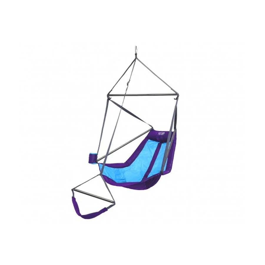 Lounger Chair - Image 5