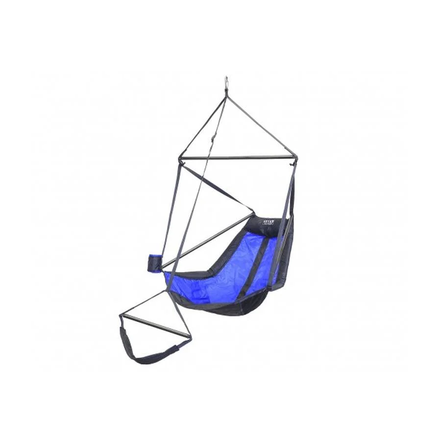 Lounger Chair - Image 6