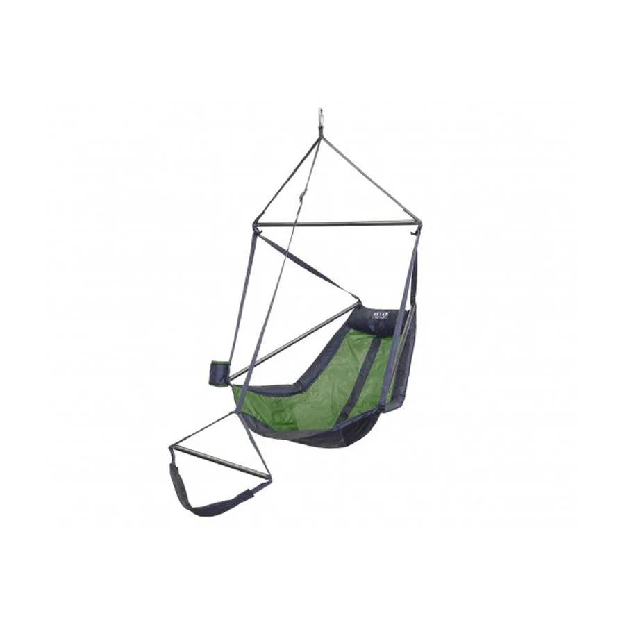 Lounger Chair - Image 7