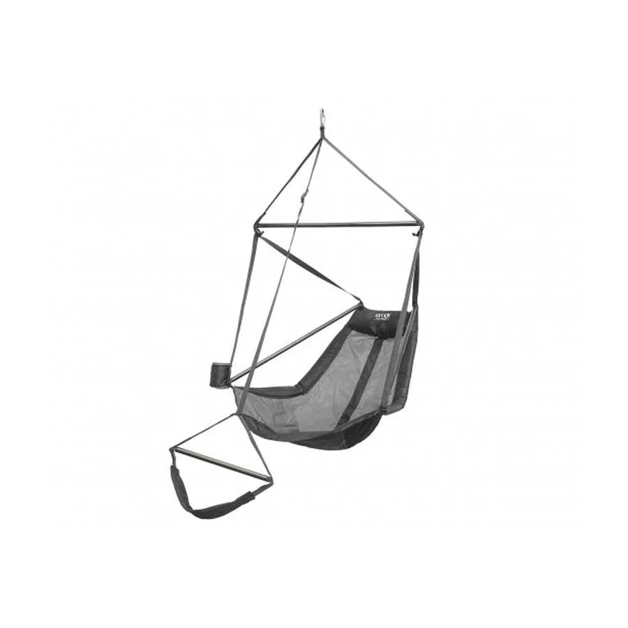 Lounger Chair - Image 8