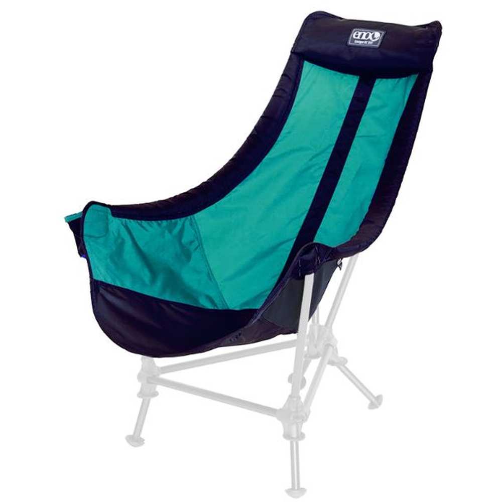 ENO Lounger DL Chair - Image 4