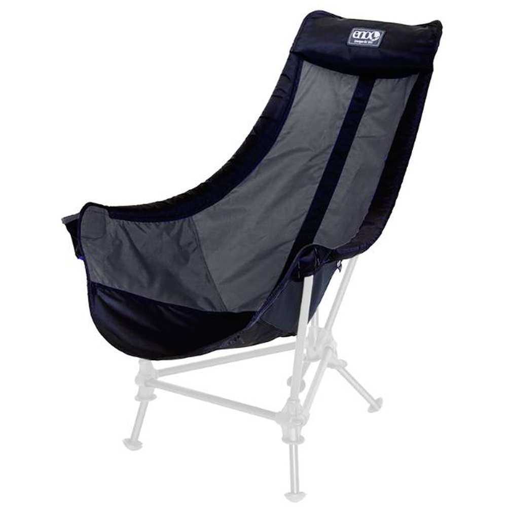 ENO Lounger DL Chair - Image 5